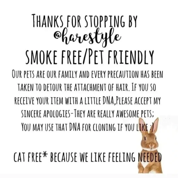 Vintage 1998 Jerzees Gray Car Graphic Crewneck Sweatshirt Medium - Picture 8 of 8